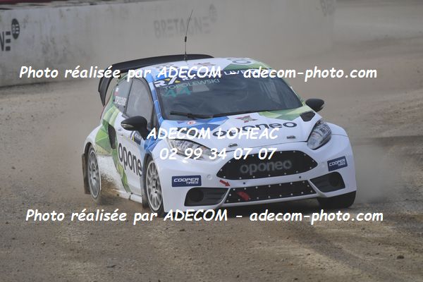 http://v2.adecom-photo.com/images//1.RALLYCROSS/2021/RALLYCROSS_LOHEACRX _2021/EUROPE_RX1/TOPOLEWSKI_Dariusz/40A_9644.JPG